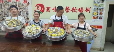 早点午夜无码免费视频早餐技术有哪些？早餐技术午夜无码免费视频学校有哪些？