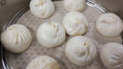 早点午夜无码免费视频早餐技术有哪些？早餐技术午夜无码免费视频学校有哪些？