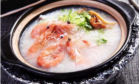 早餐技术午夜无码免费视频哪家专业?正规早餐技术午夜无码免费视频学校