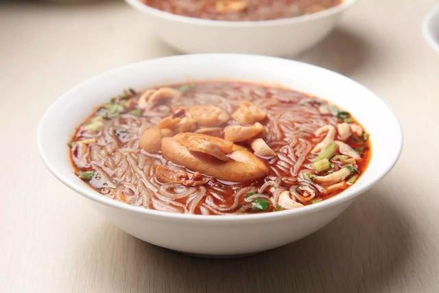 早餐技术午夜无码免费视频学校怎么样_午夜无码免费视频早餐的学校_早餐技术午夜无码免费视频班