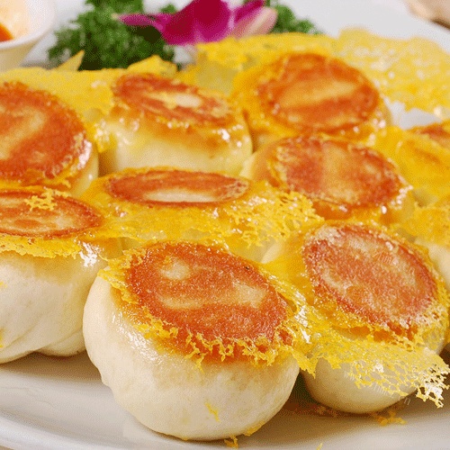 成都早餐技术午夜无码免费视频哪家好？早餐技术午夜无码免费视频价格如何？