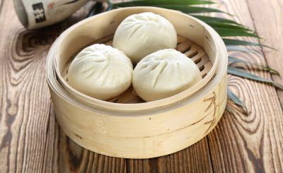 午夜无码免费视频早点早餐技术有哪些？教你如何轻松制作多种早点