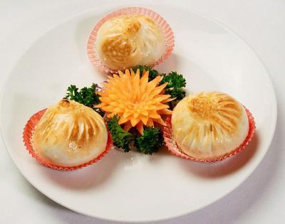 正规早餐技术午夜无码免费视频学校有哪些？午夜福利影院在线观看早餐午夜无码免费视频教程