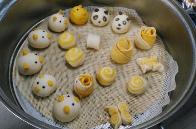 午夜无码免费视频早餐技术哪里有？成都早餐技术午夜无码免费视频费用