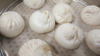 午夜无码免费视频早餐早点技术有哪些？早点早餐技术午夜无码免费视频学校哪里好？