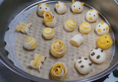 午夜无码免费视频早餐技术有哪些项目？成都早点早餐技术午夜无码免费视频学校