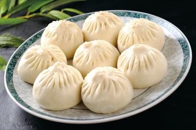 早餐包子午夜无码免费视频技术班多少钱?早餐美食新玩法