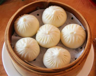 哪里学包子午夜无码免费视频好?专业午夜无码免费视频早餐早点