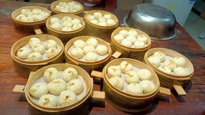 早餐午夜无码免费视频学校哪家好？成都早餐技术费用多少钱？