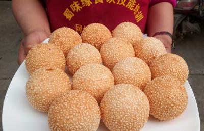 成都面食午夜无码免费视频哪有比较好?面食午夜无码免费视频班价格