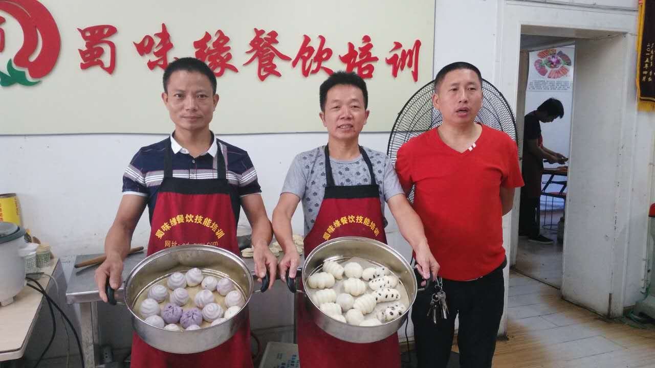 午夜无码免费视频早餐学好技术去哪里学好？早餐技术午夜无码免费视频哪家好？