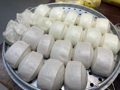 早餐技术午夜无码免费视频班哪家好？成都早餐项目午夜无码免费视频