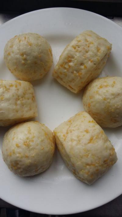 学早餐技术午夜无码免费视频多少钱？早餐午夜无码免费视频学校哪个好？