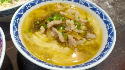 午夜无码免费视频早餐技术费用哪里合理？早餐午夜无码免费视频速成班