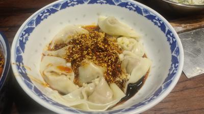 正宗特色小吃技术午夜无码免费视频哪家好？早餐全套系列午夜无码免费视频