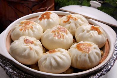 早餐午夜无码免费视频大概要多少钱?早餐技术午夜无码免费视频大揭秘