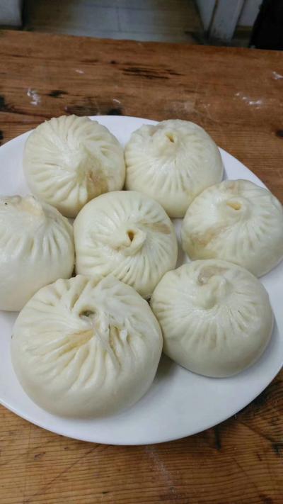 成都早餐技术午夜无码免费视频,哪里学小吃技术午夜无码免费视频比较好？