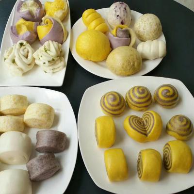 学早餐技术午夜无码免费视频多少钱？成都早餐午夜无码免费视频速成班