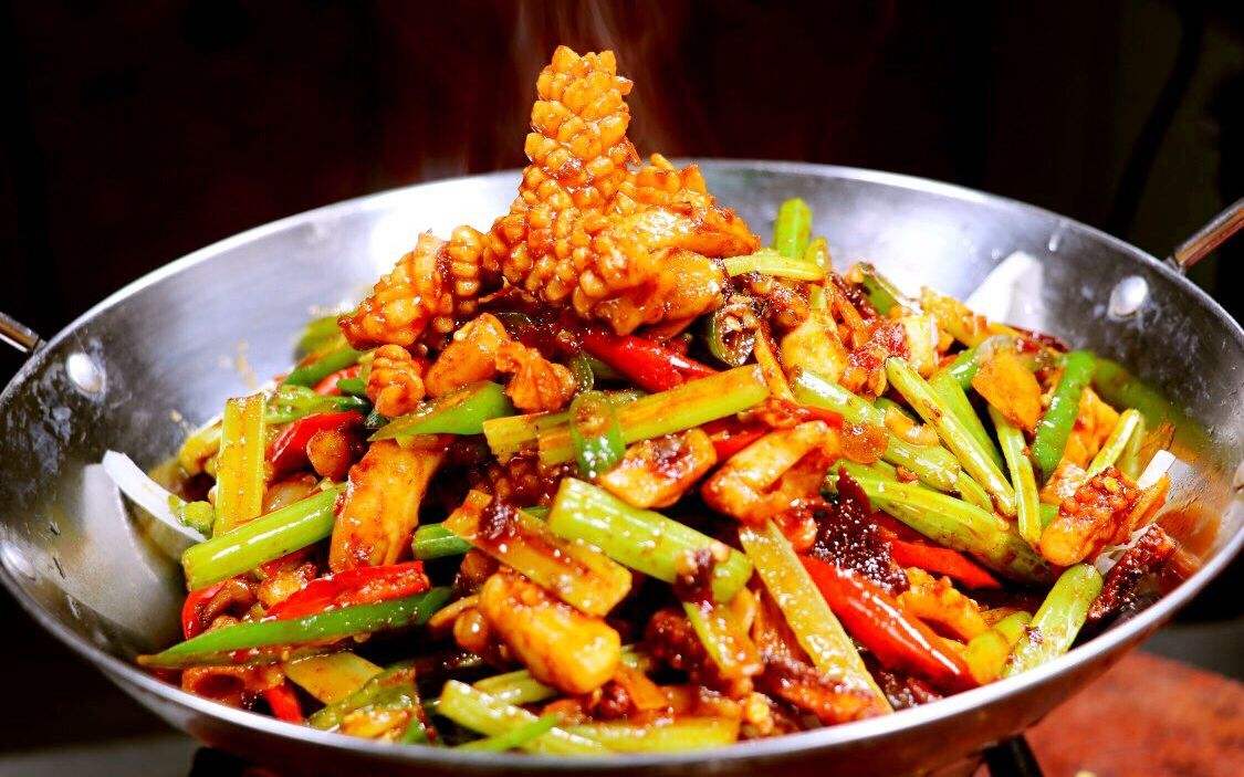 学早餐午夜无码免费视频怎么样_哪里学早餐技术午夜无码免费视频比较好_早餐技术午夜无码免费视频款