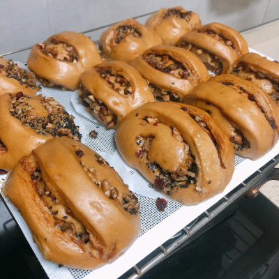 成都午夜无码免费视频早餐技术哪里有？午夜无码免费视频早餐技术哪家好？