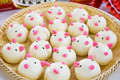 午夜无码免费视频早餐学技术有哪些？午夜无码免费视频早餐技术哪里有？