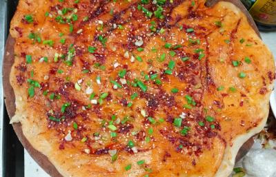 早餐技术午夜无码免费视频班怎么样啊多少钱？成都早餐午夜无码免费视频机构