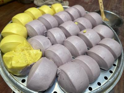 早餐技术午夜无码免费视频多少钱？早餐技术午夜无码免费视频哪家好？