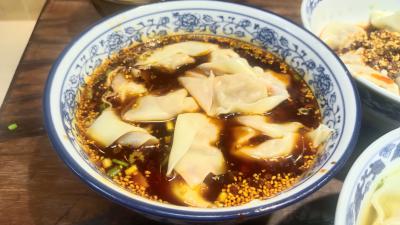 早餐技术午夜无码免费视频班哪家好一点？午夜无码免费视频早餐哪家好？