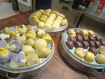 早餐技术午夜无码免费视频学校有哪些？成都午夜无码免费视频早餐的学校