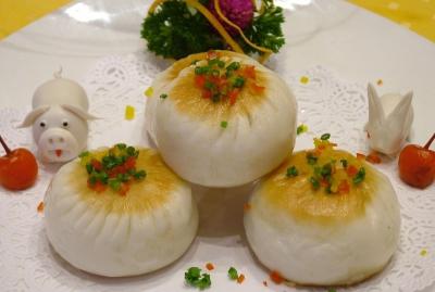 成都午夜无码免费视频早餐技术哪里有？早餐午夜无码免费视频学校可靠吗？