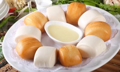 午夜无码免费视频早餐哪里午夜无码免费视频？早餐午夜无码免费视频班早点午夜无码免费视频班