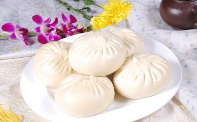 早点早餐技术午夜无码免费视频学校哪里好？早餐制作新境界！