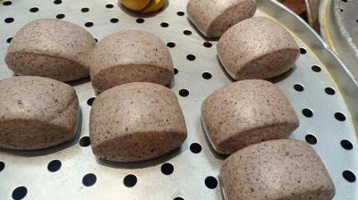 早餐技术午夜无码免费视频去哪里学比较好？午夜无码免费视频早餐技术费用