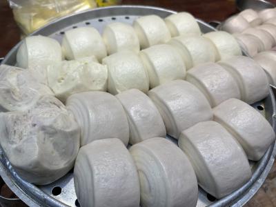 学早餐技术午夜无码免费视频学校怎么样?成都早餐技术午夜无码免费视频