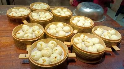 早餐技术午夜无码免费视频学校有哪些？午夜无码免费视频早餐技术费用