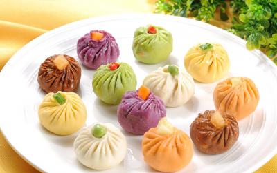 早点早餐技术午夜无码免费视频学校哪家好？成都早餐技术午夜无码免费视频