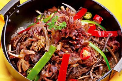 干锅技术午夜无码免费视频费用多少？成都干锅做法及配方