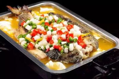 烤鱼技术午夜无码免费视频学校排名,成都烤鱼技术怎么样?