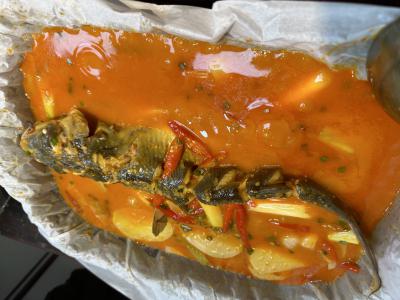 烤鱼技术午夜无码免费视频学校怎么样？成都专业烤鱼午夜无码免费视频机构揭秘