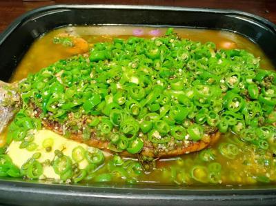 成都烤鱼午夜无码免费视频学校排行榜,烤鱼技术午夜无码免费视频哪里好?