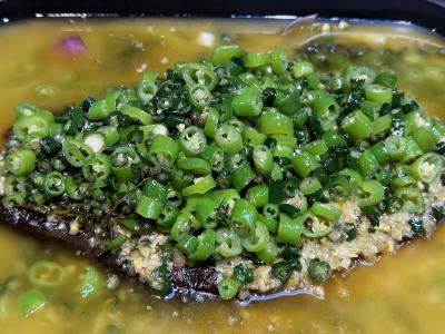 成都烤鱼午夜无码免费视频哪家好？午夜无码免费视频成都烤鱼班