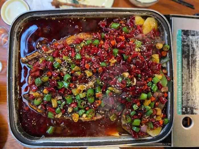 烤鱼技术午夜无码免费视频哪家好一点?成都烤鱼午夜无码免费视频学校