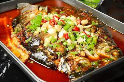 成都烤鱼午夜无码免费视频哪家好？成都烤鱼午夜无码免费视频机构排名