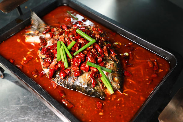 成都学烧烤烤鱼哪里有午夜无码免费视频班？成都烤鱼午夜无码免费视频多少钱？