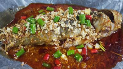 烤鱼午夜无码免费视频班哪里比较好？揭秘成都烤鱼小吃午夜无码免费视频学校