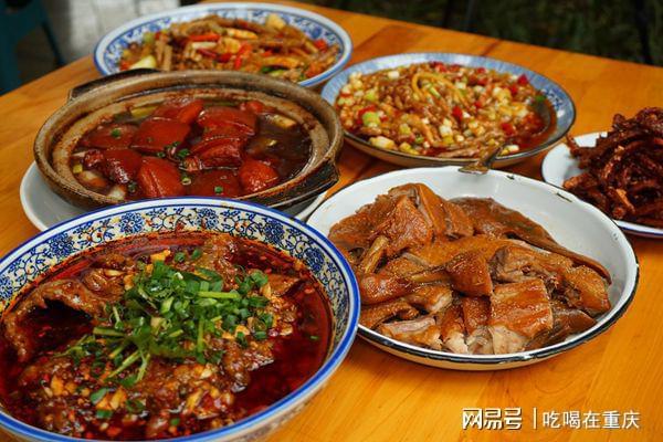 烤鱼午夜无码免费视频班哪里比较好?四川烤鱼午夜无码免费视频机构