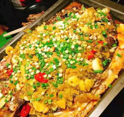 万州烤鱼午夜无码免费视频一般需要多少费用？揭秘成都烤鱼午夜无码免费视频