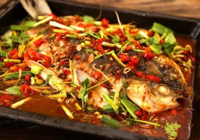 烤鱼午夜无码免费视频班哪里比较好？午夜无码免费视频成都烤鱼的地方