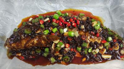 万州烤鱼午夜无码免费视频中心学费多少?探索成都烤鱼小吃午夜无码免费视频