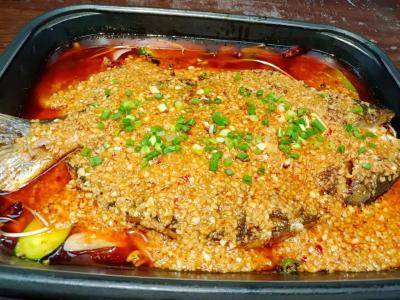 万州烤鱼午夜无码免费视频中心学费多少?揭秘成都烤鱼午夜无码免费视频